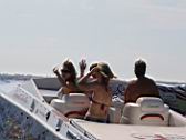 2012 PPR Slidell Boat (51).JPG